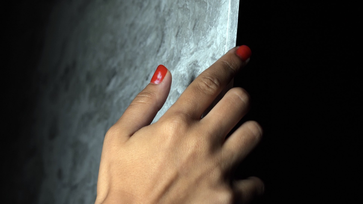 thin application Arlington bioquartz